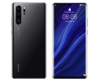 Huawei P30 Pro 128GB Czarny - 483707 - zdjęcie 1